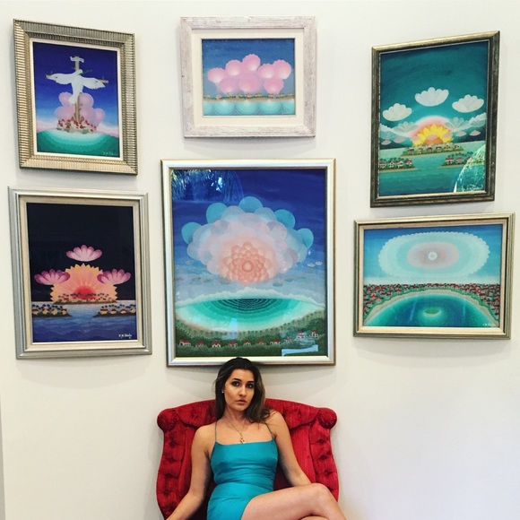 Meet your Posher, Ivana - Picture 1 of 1